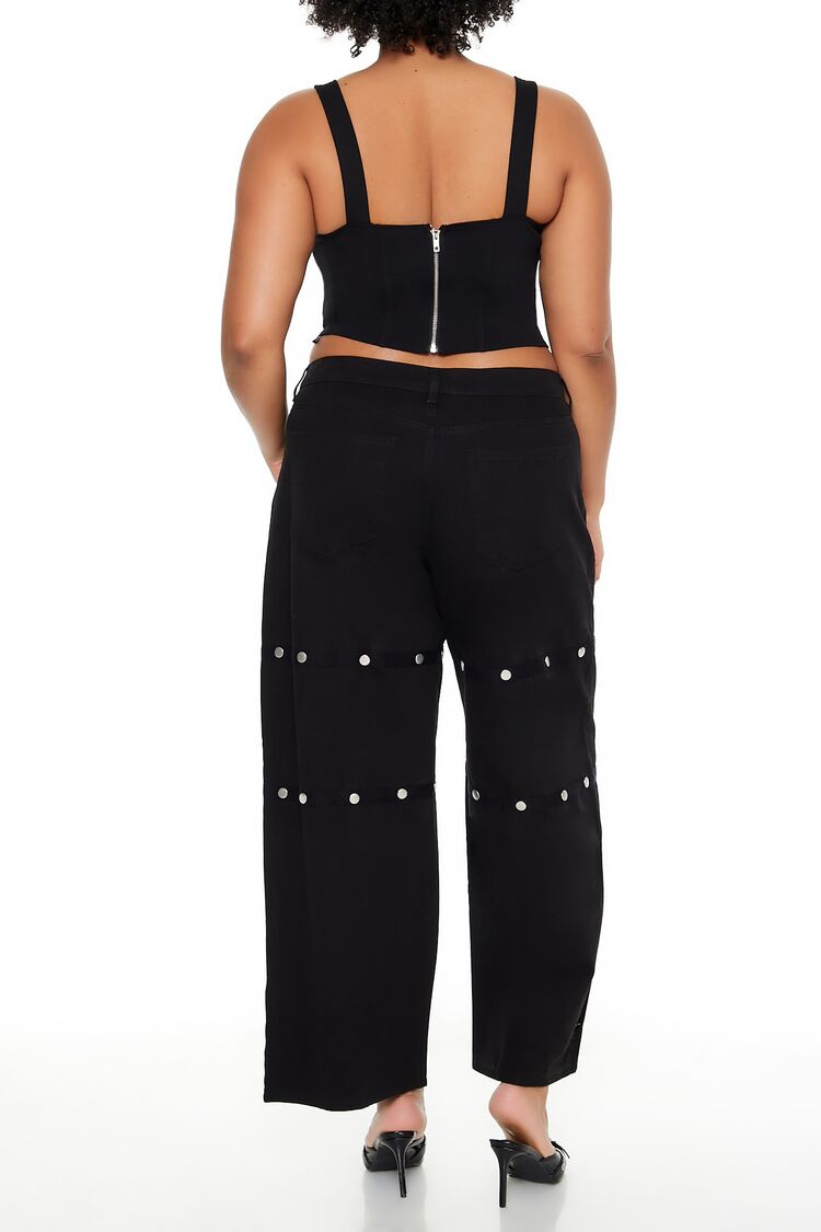 0137315801#Color_BLACK