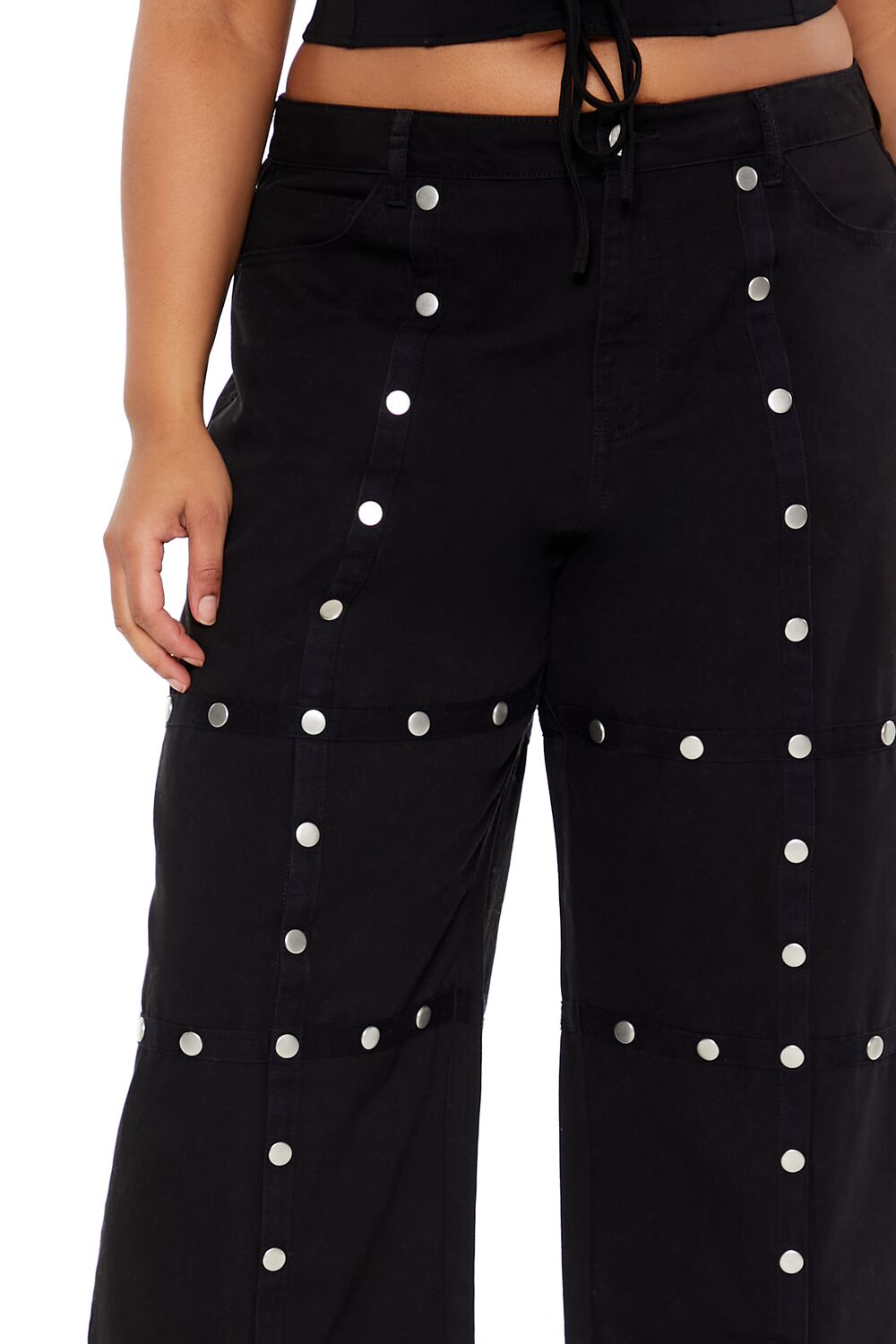 0137315801#Color_BLACK