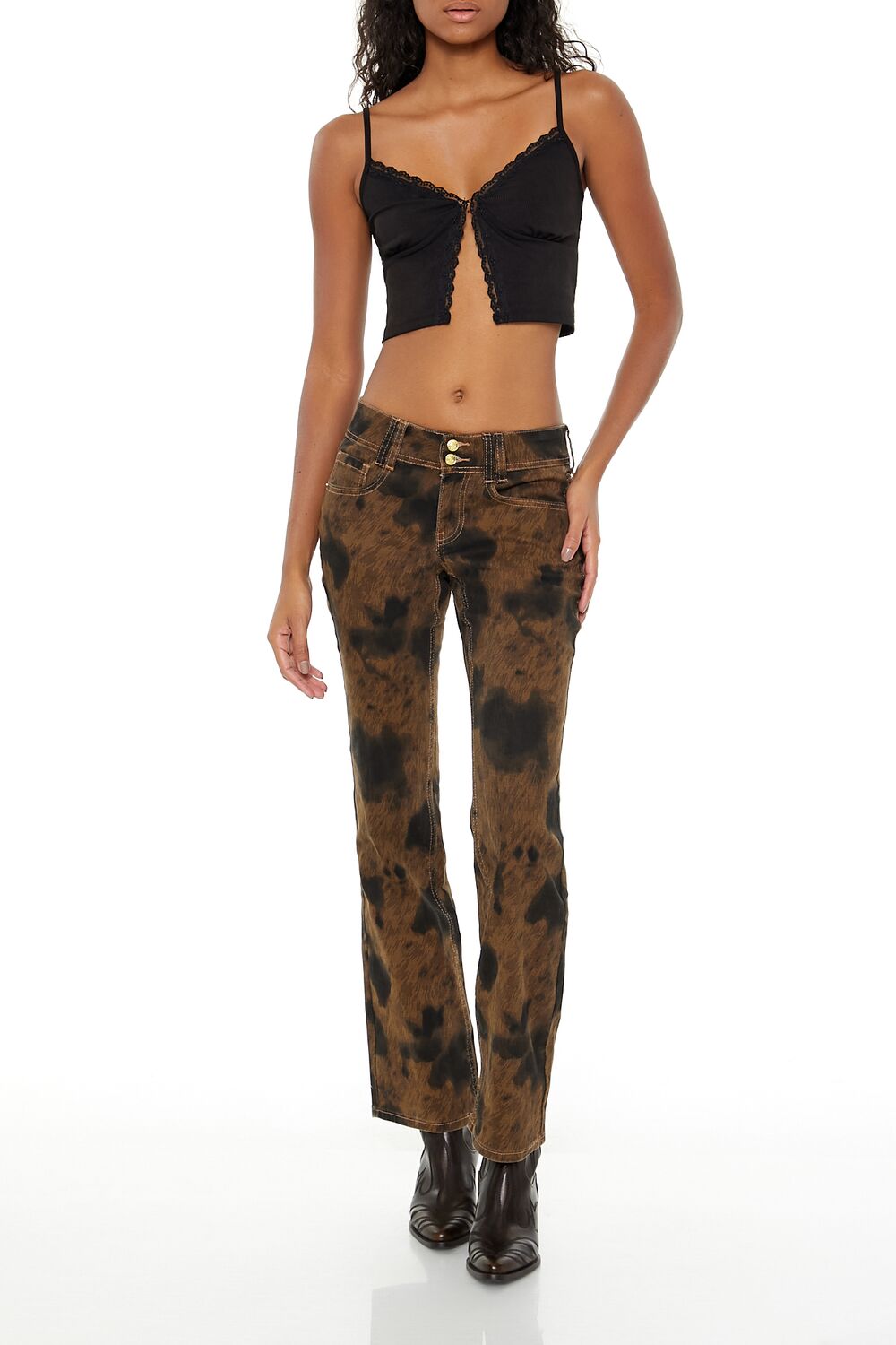 0137340202#Color_BROWN/BLACK