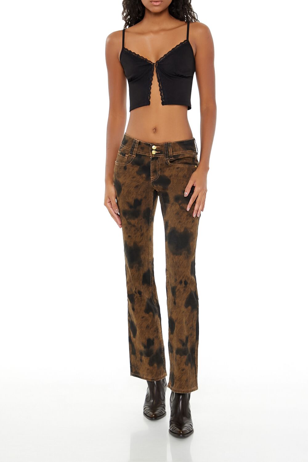 0137340202#Color_BROWN/BLACK