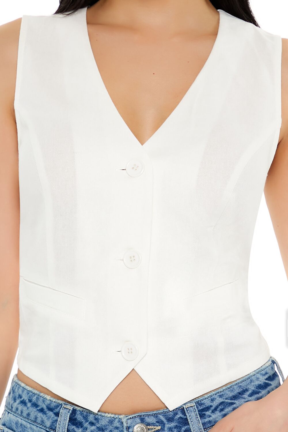 0137355401#Color_WHITE