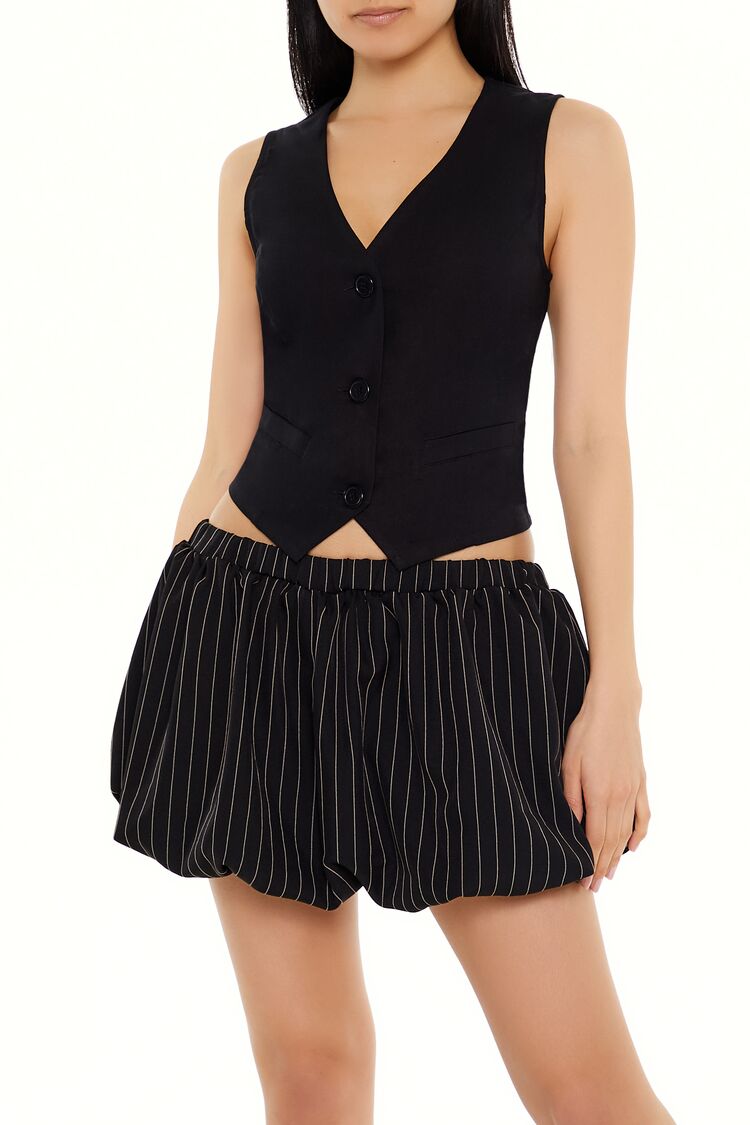 0137355402#Color_BLACK