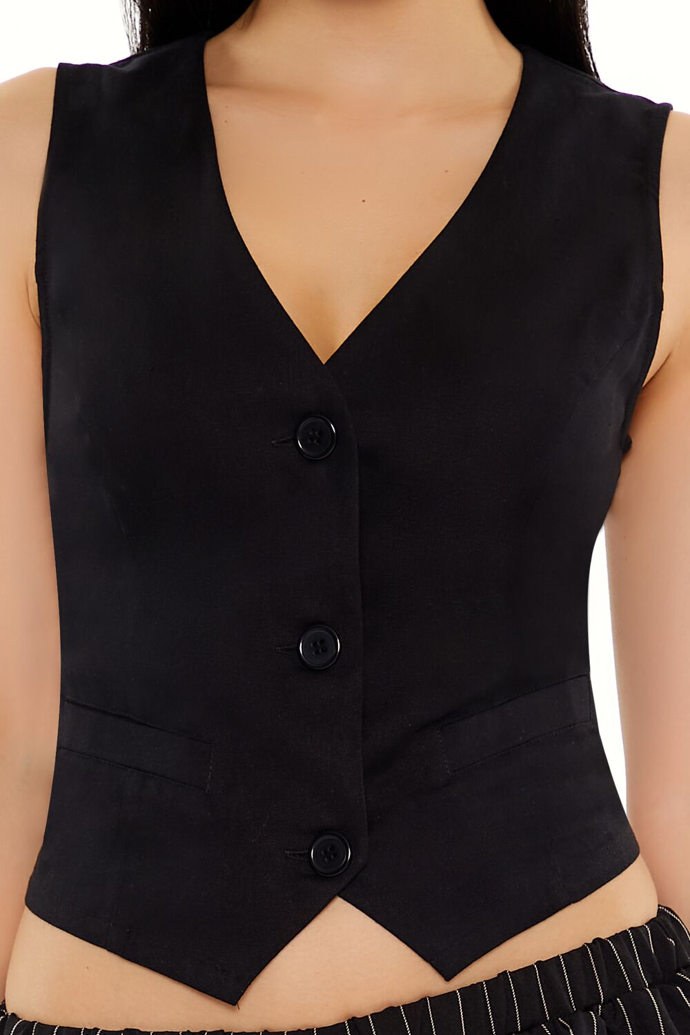 0137355402#Color_BLACK
