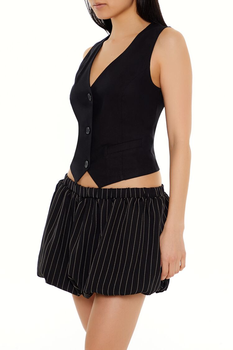 0137355402#Color_BLACK
