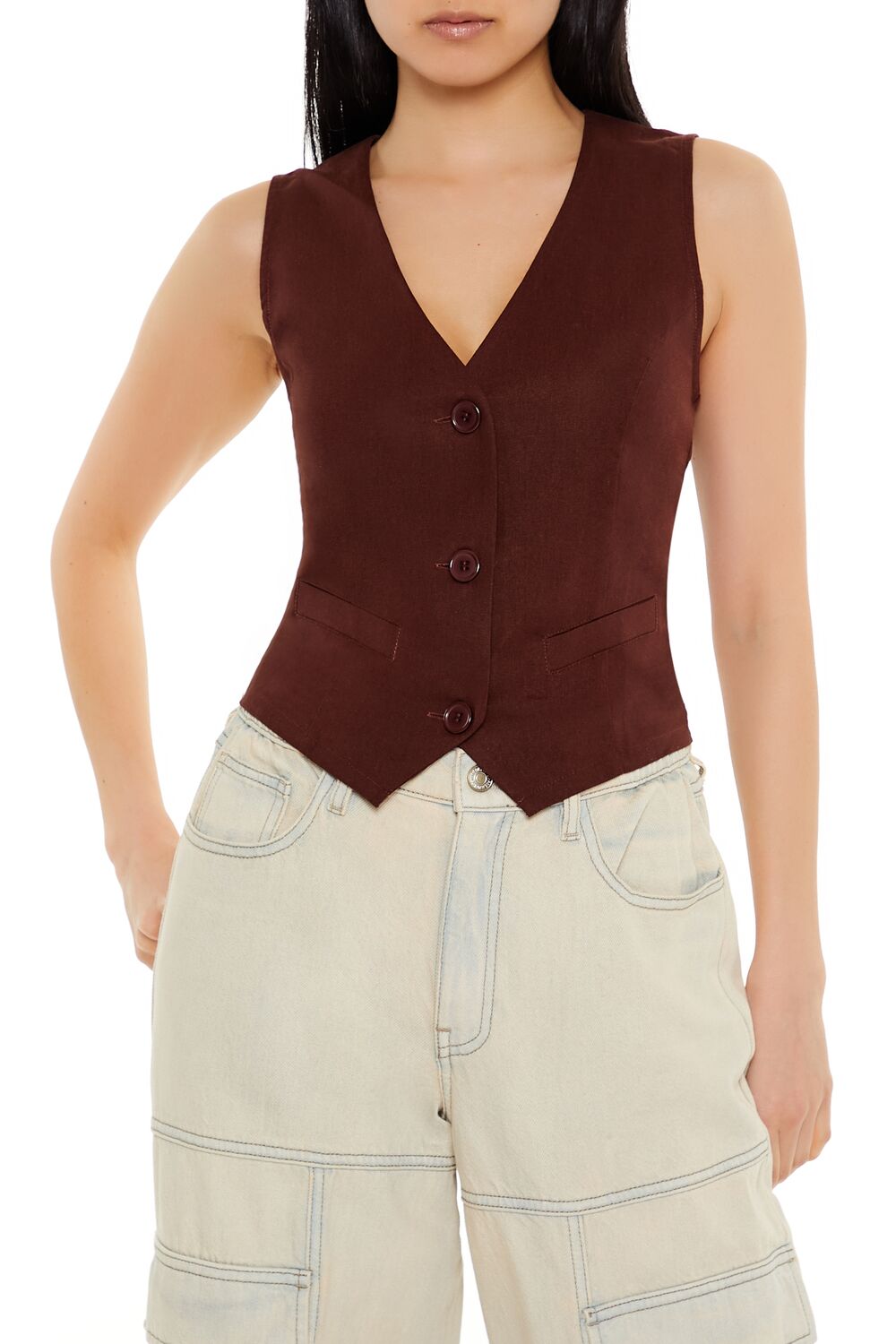 0137355406#Color_BROWN