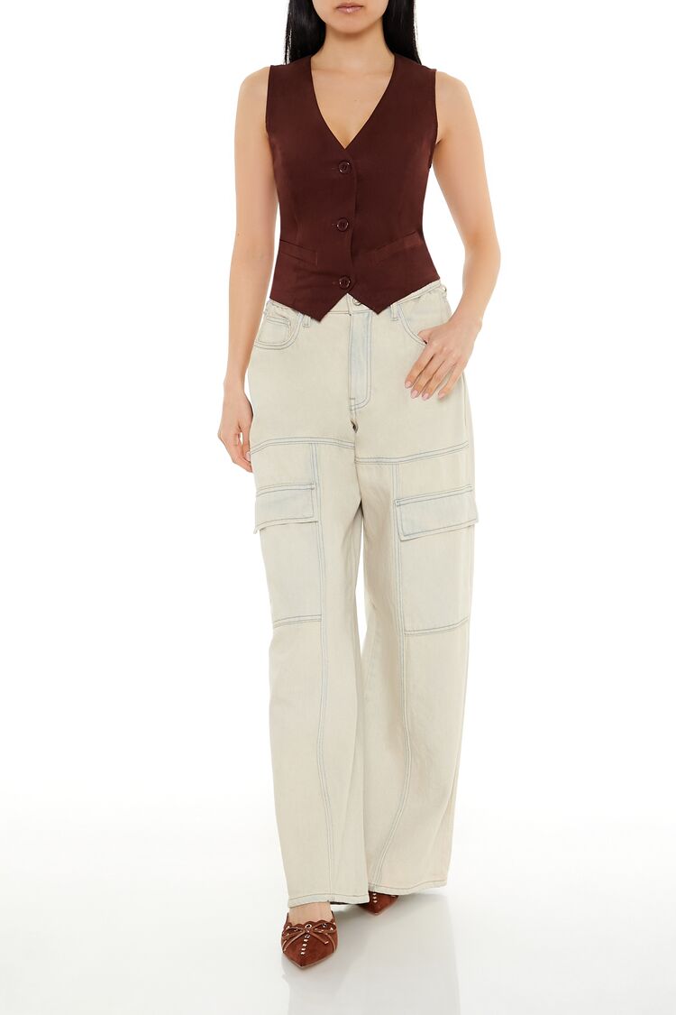 0137355406#Color_BROWN