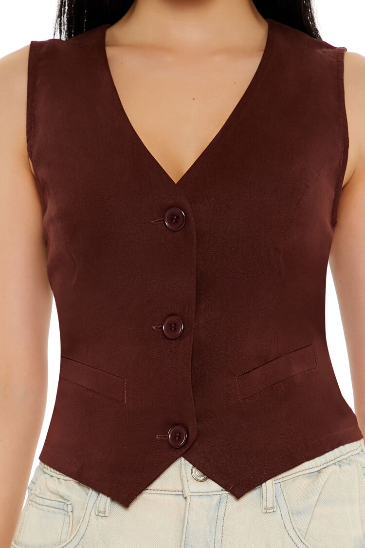 0137355406#Color_BROWN