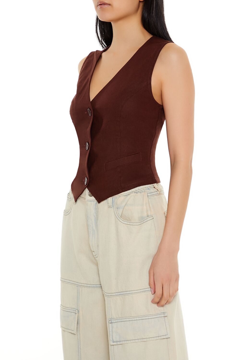 0137355406#Color_BROWN