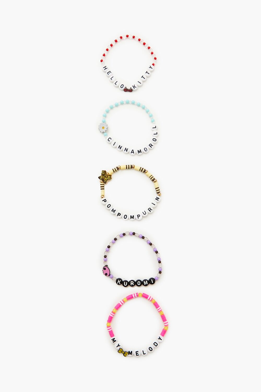 0137358001#Color_WHITE/MULTI