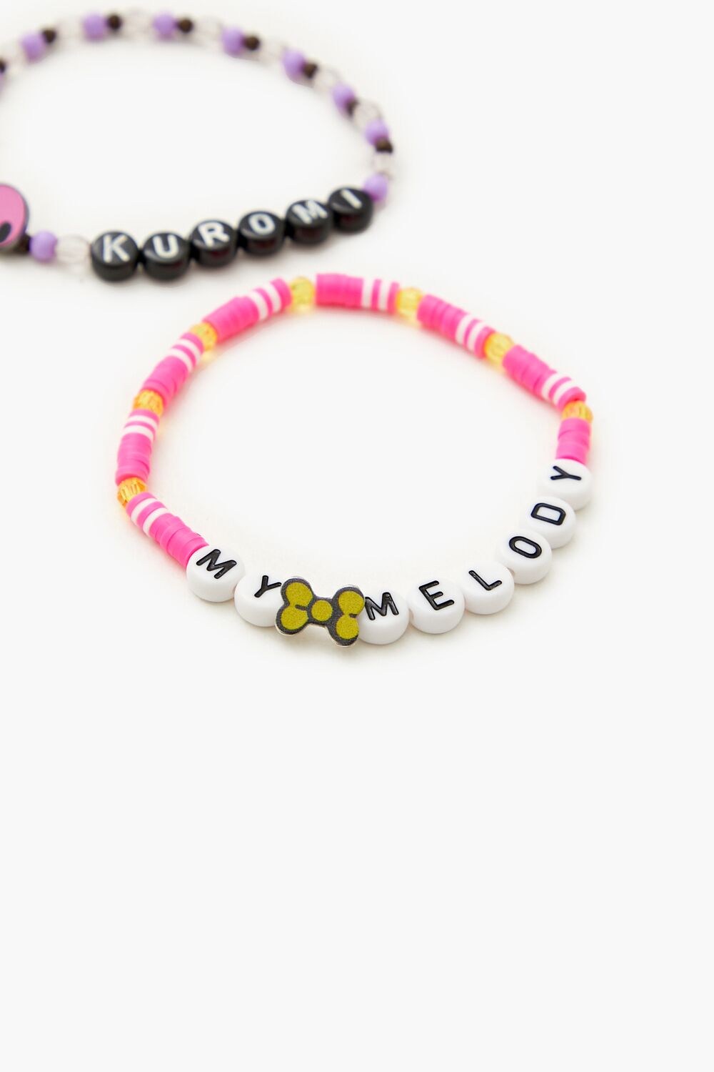 0137358001#Color_WHITE/MULTI