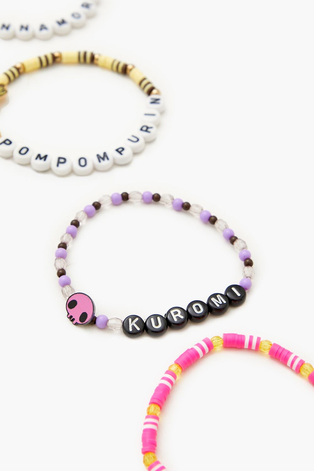0137358001#Color_WHITE/MULTI