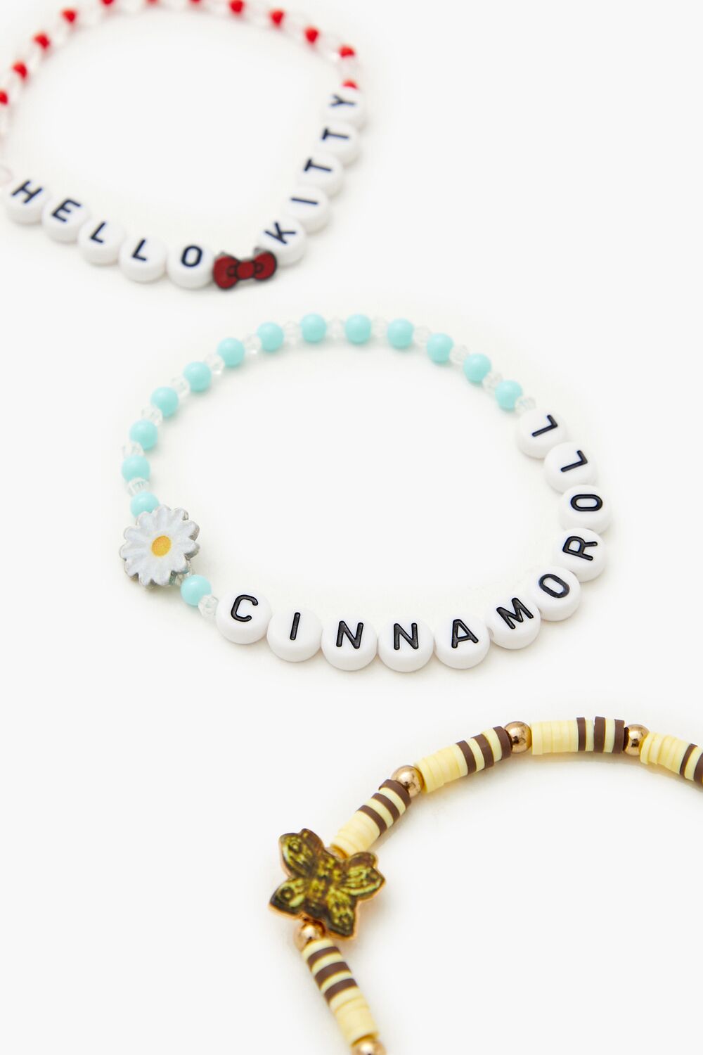 0137358001#Color_WHITE/MULTI
