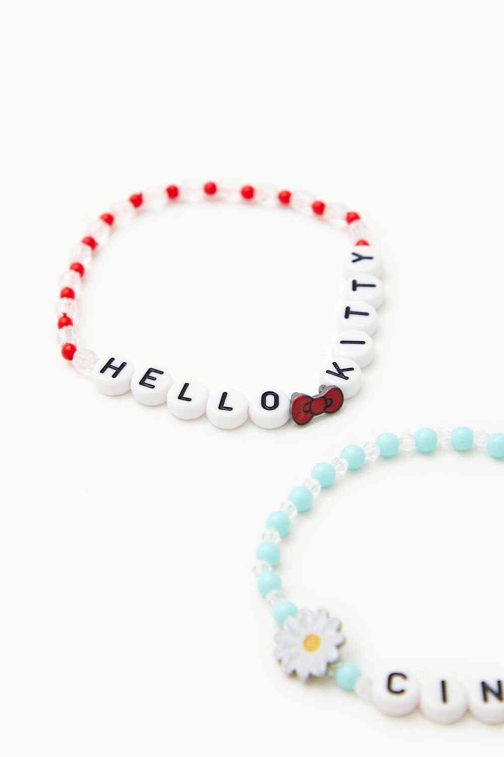 0137358001#Color_WHITE/MULTI