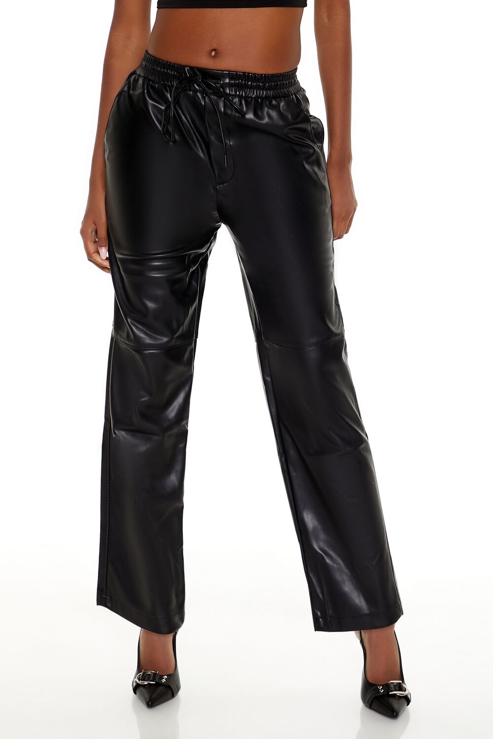 0137381901#Color_BLACK