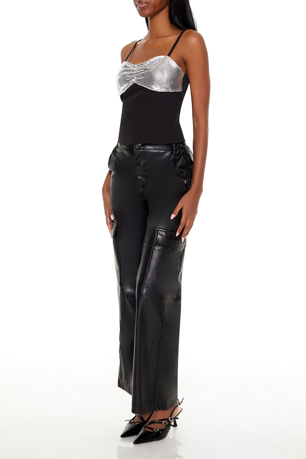 0137382001#Color_BLACK