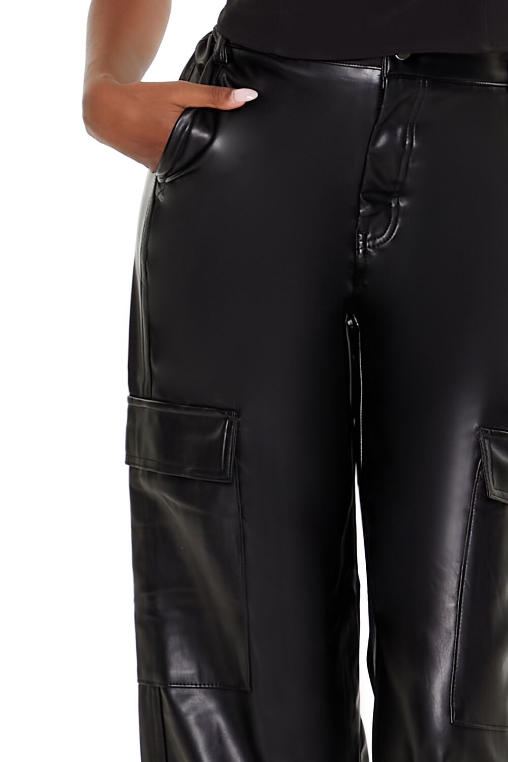 0137382001#Color_BLACK