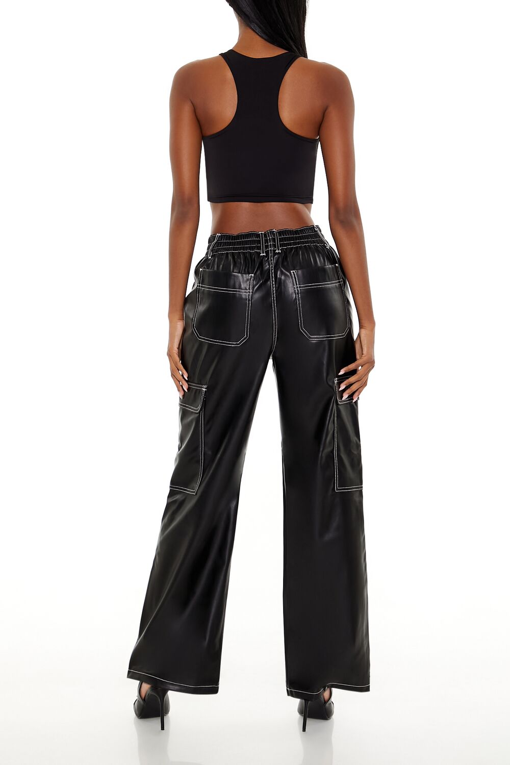 0137382201#Color_BLACK