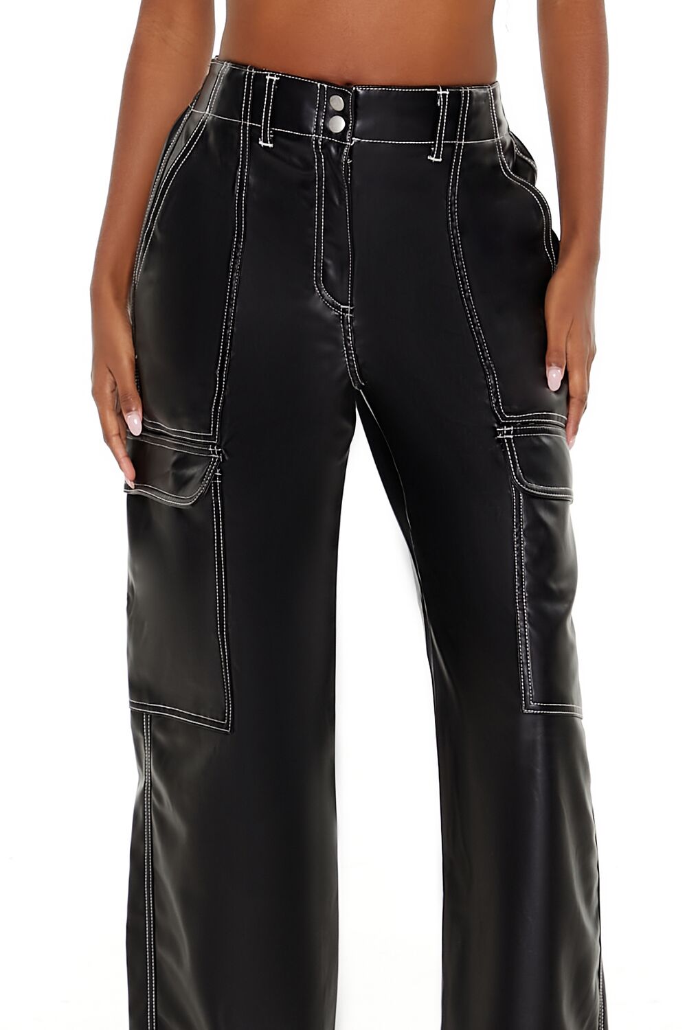 0137382201#Color_BLACK