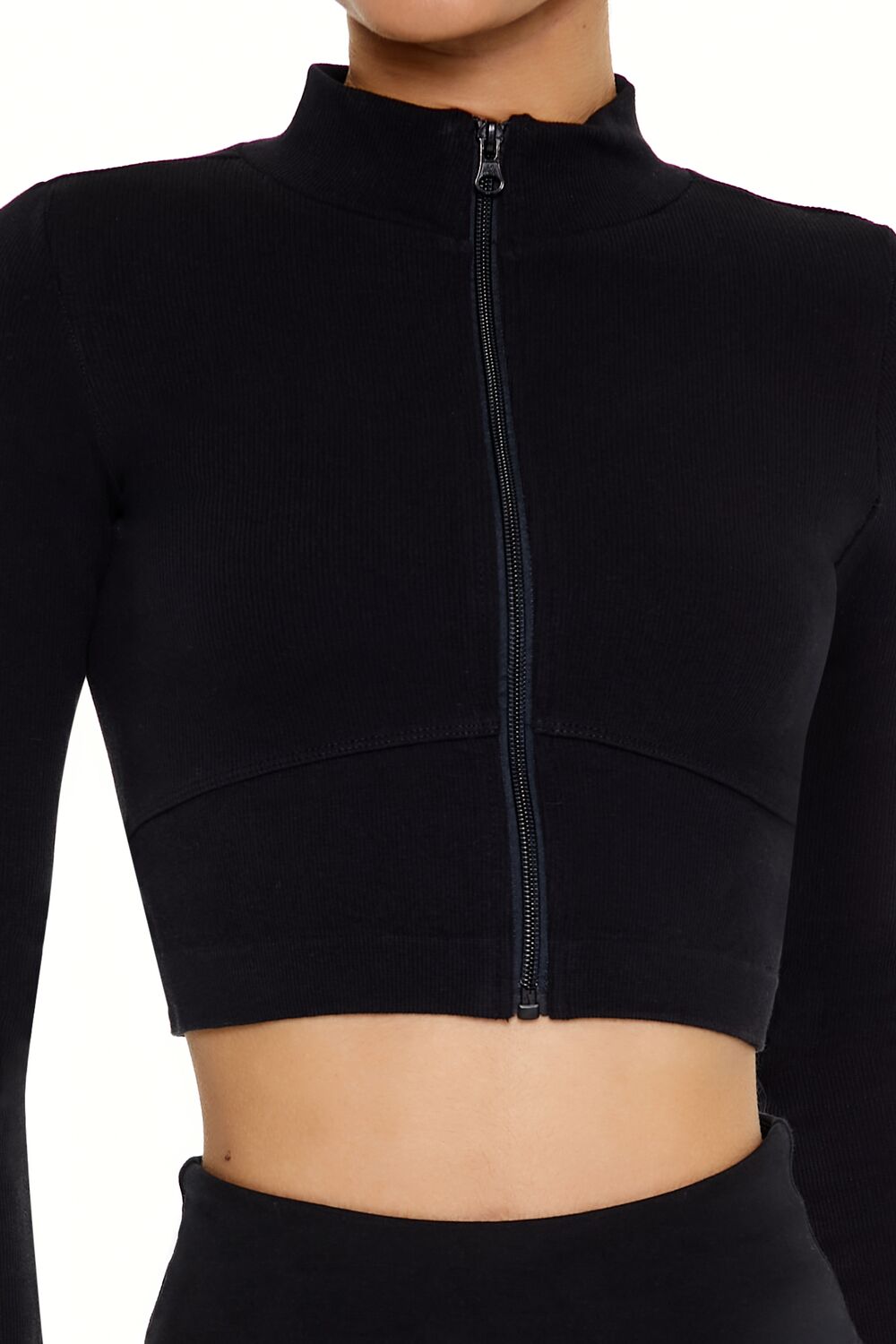 0137388901#Color_BLACK