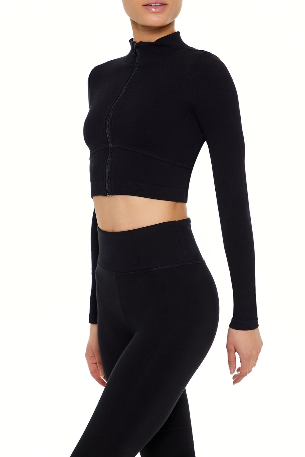 0137388901#Color_BLACK