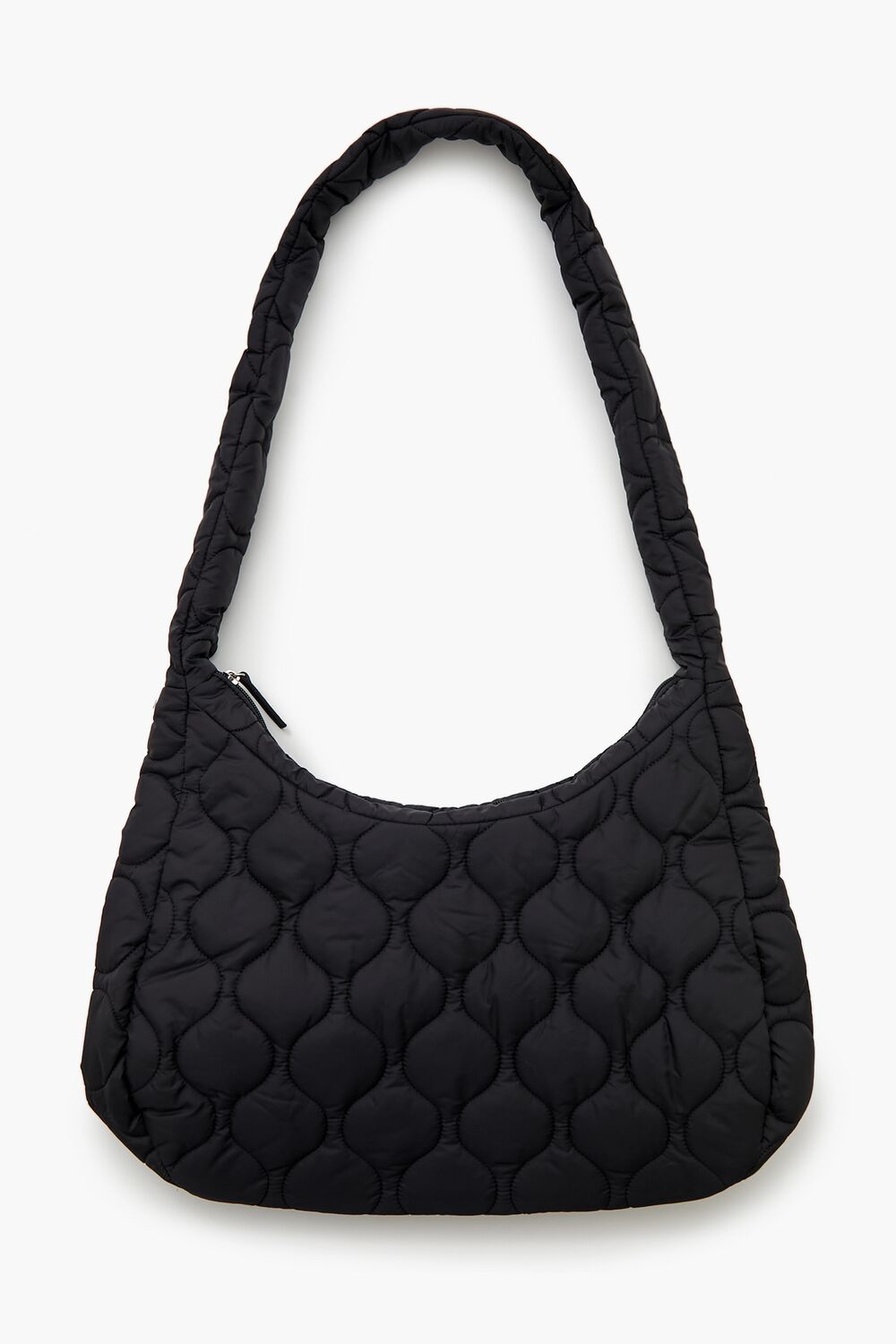 0137392501#Color_BLACK