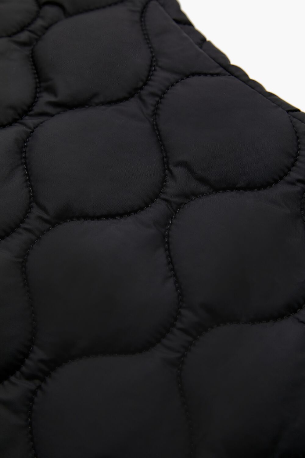 0137392501#Color_BLACK