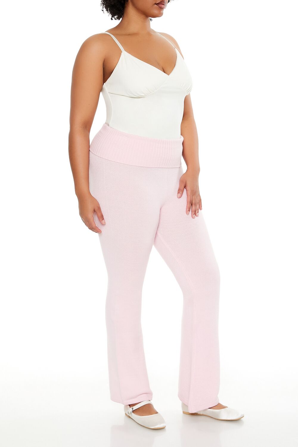 0138356502#Color_PETAL PINK