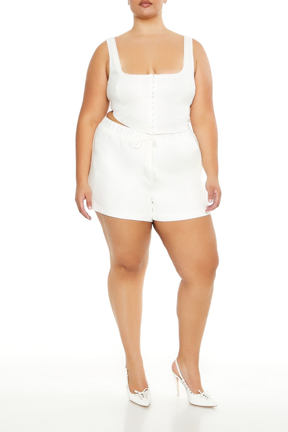 0138360002#Color_WHITE