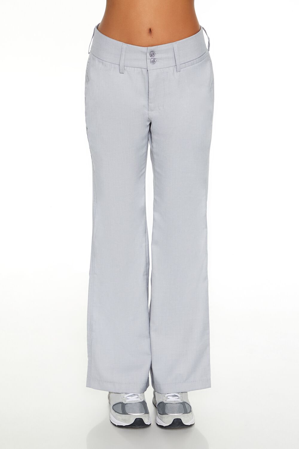 0138392901#Color_GREY