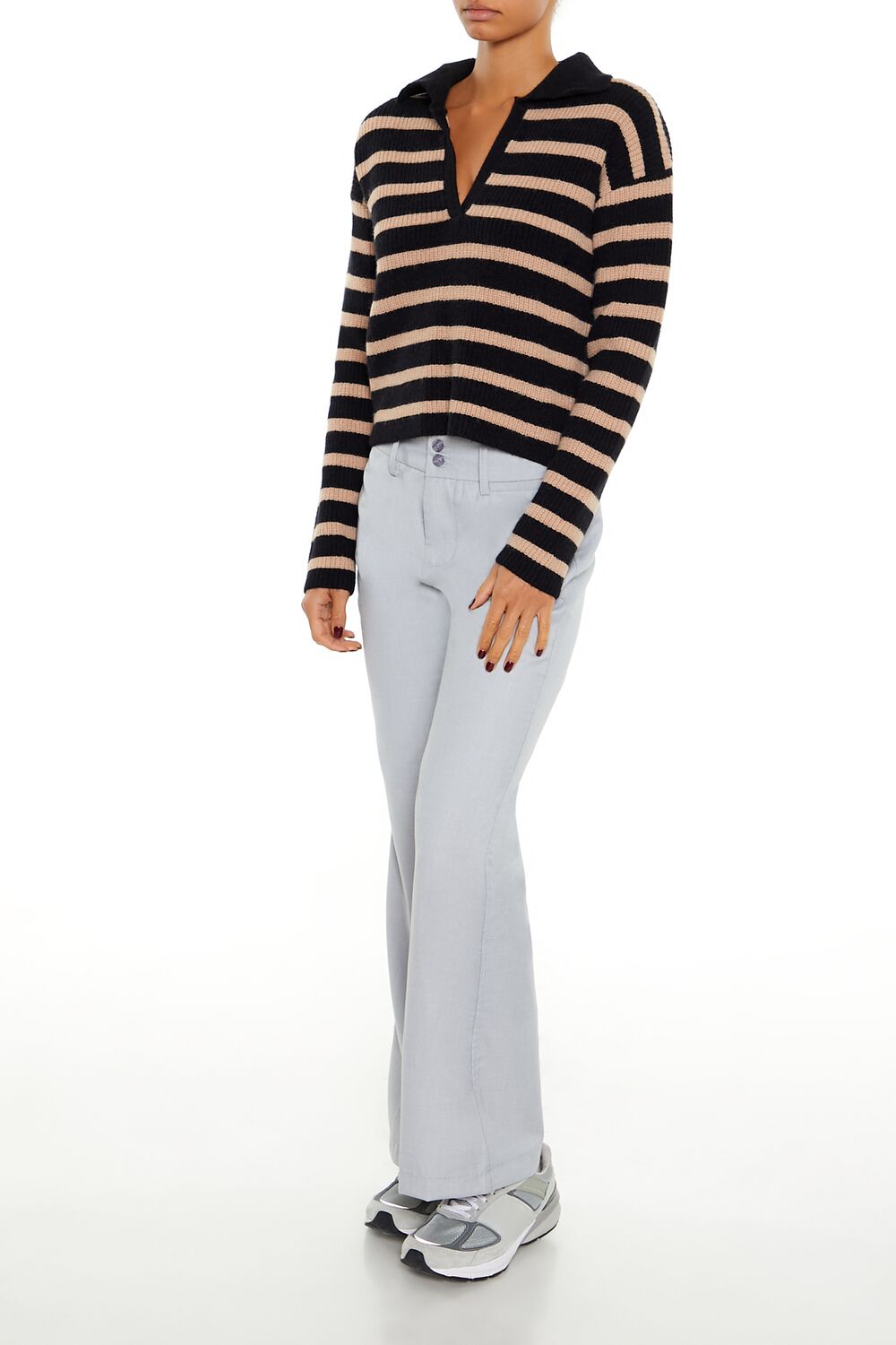 0138392901#Color_GREY