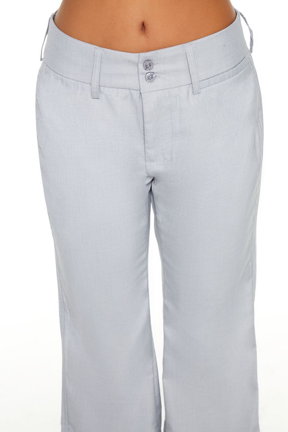 0138392901#Color_GREY