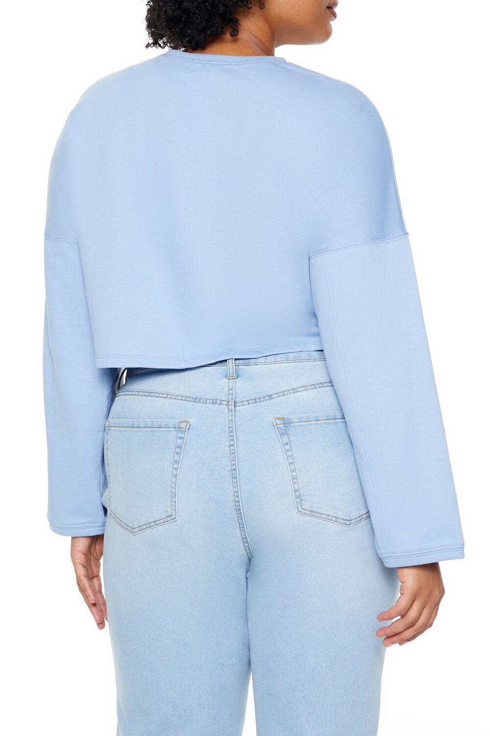 0138393601#Color_BLUE/MULTI