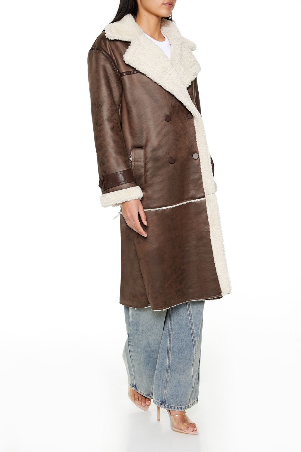 0138426401#Color_BROWN/WHITE