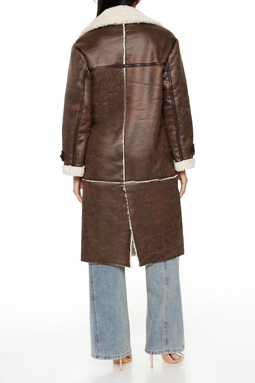 0138426401#Color_BROWN/WHITE