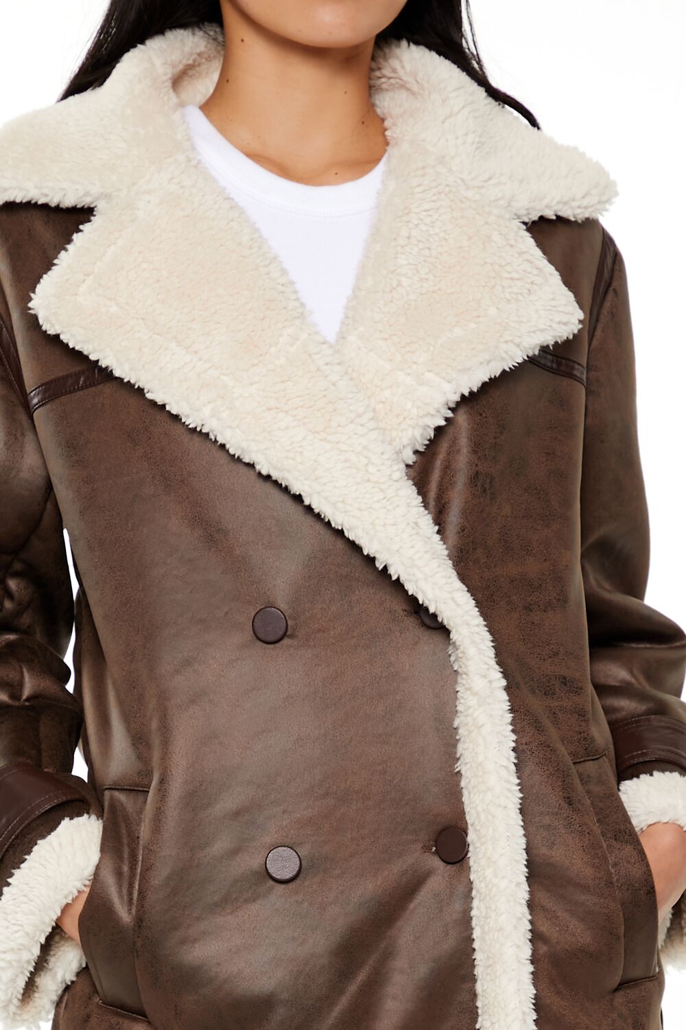 0138426401#Color_BROWN/WHITE