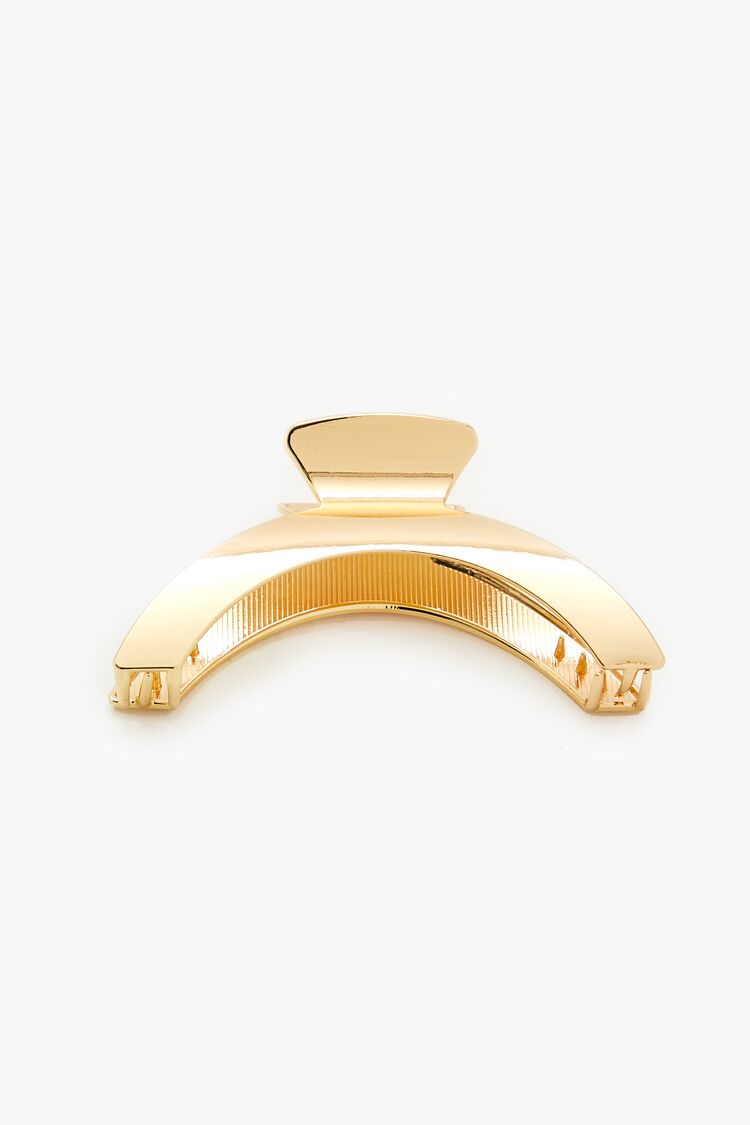 0138428901#Color_GOLD