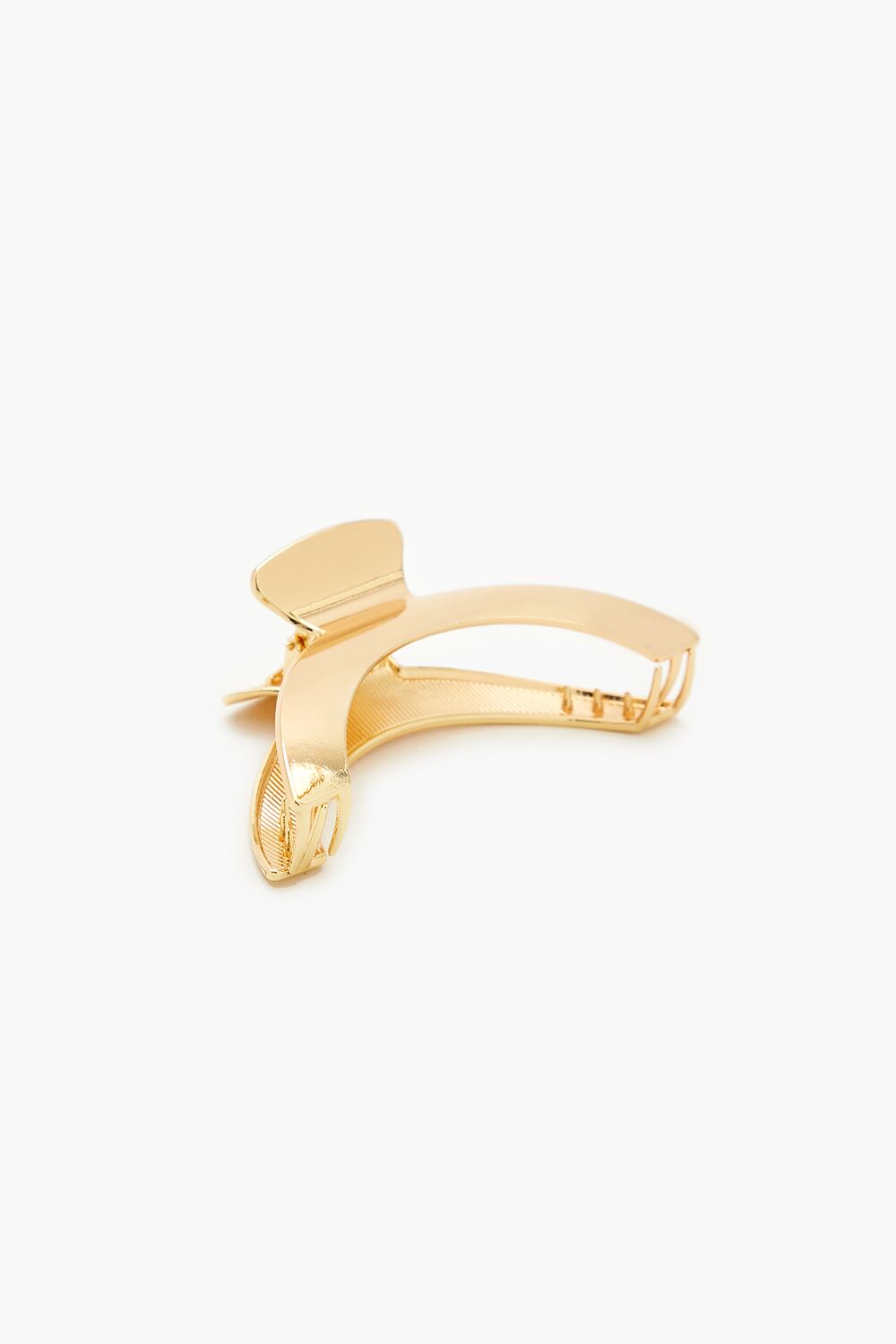 0138428901#Color_GOLD