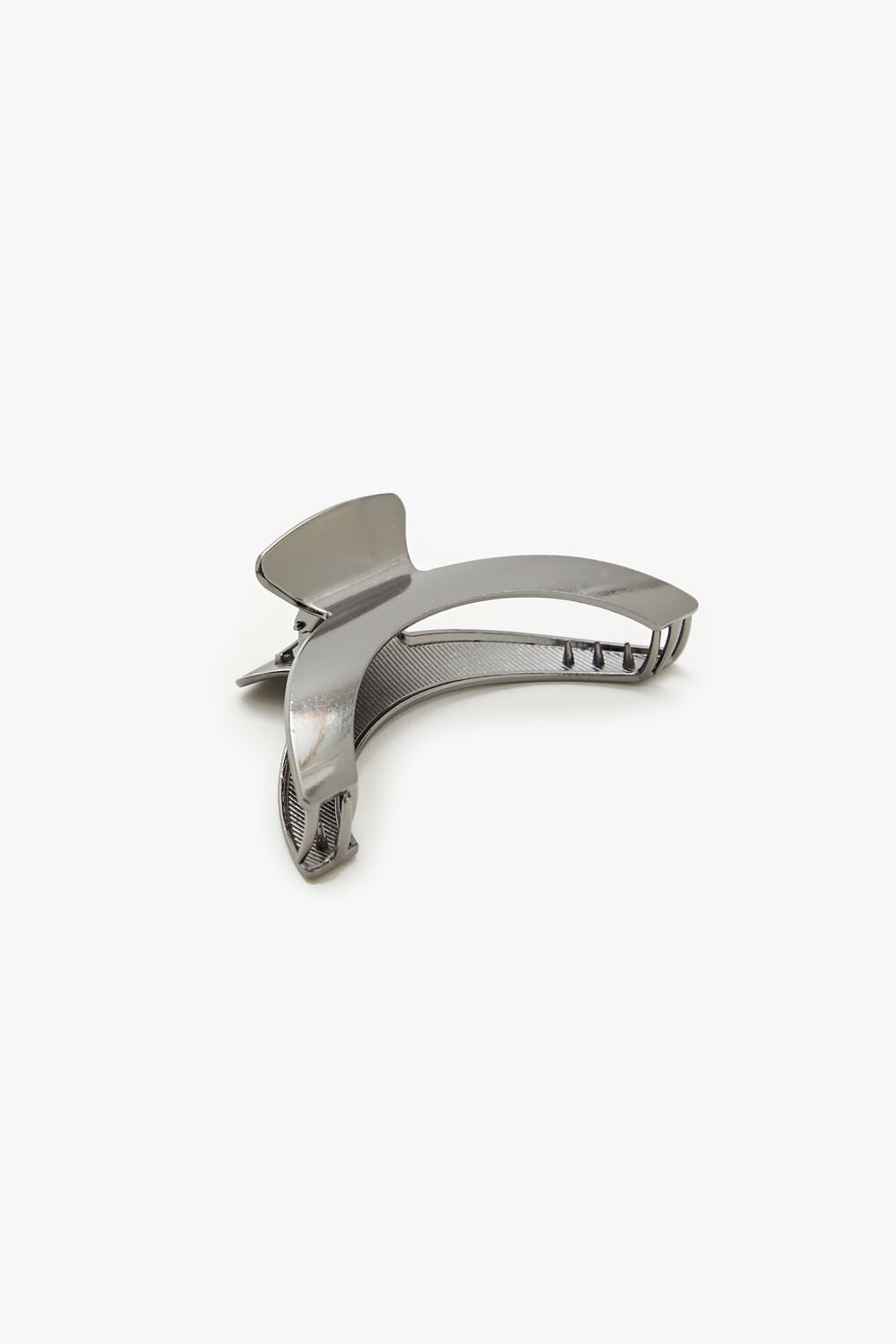 0138428903#Color_GUNMETAL