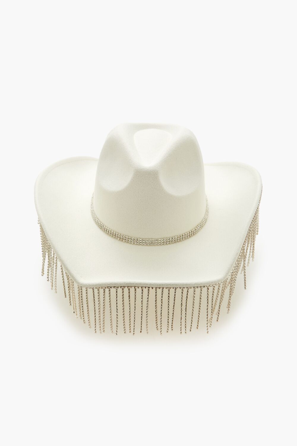 0138431002#Color_CREAM/SILVER