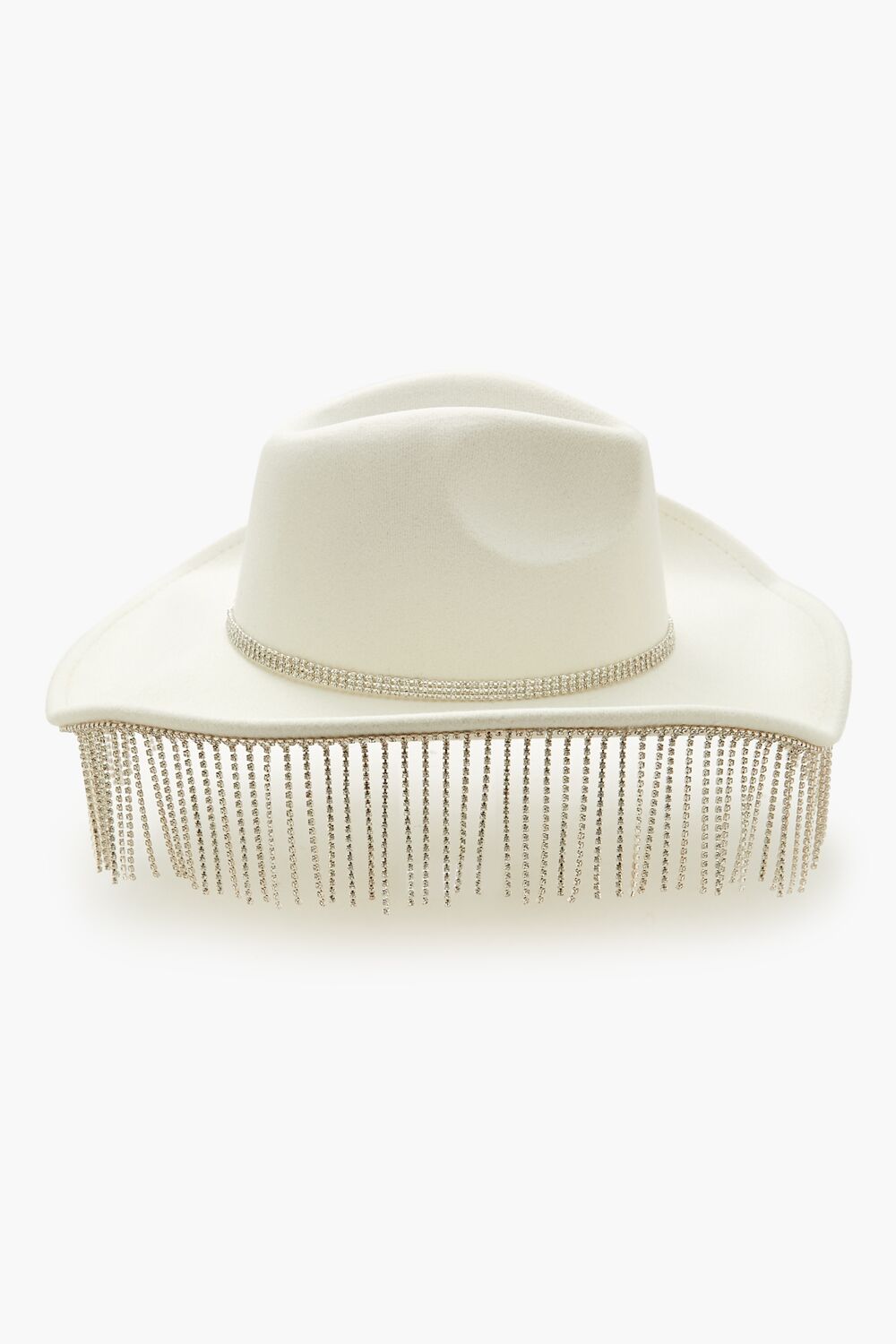 0138431002#Color_CREAM/SILVER