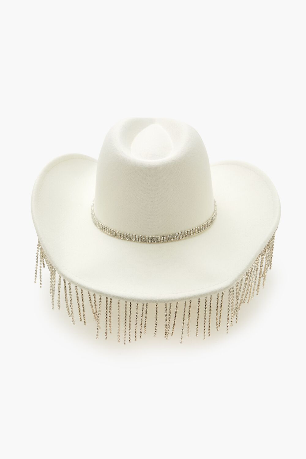 0138431002#Color_CREAM/SILVER