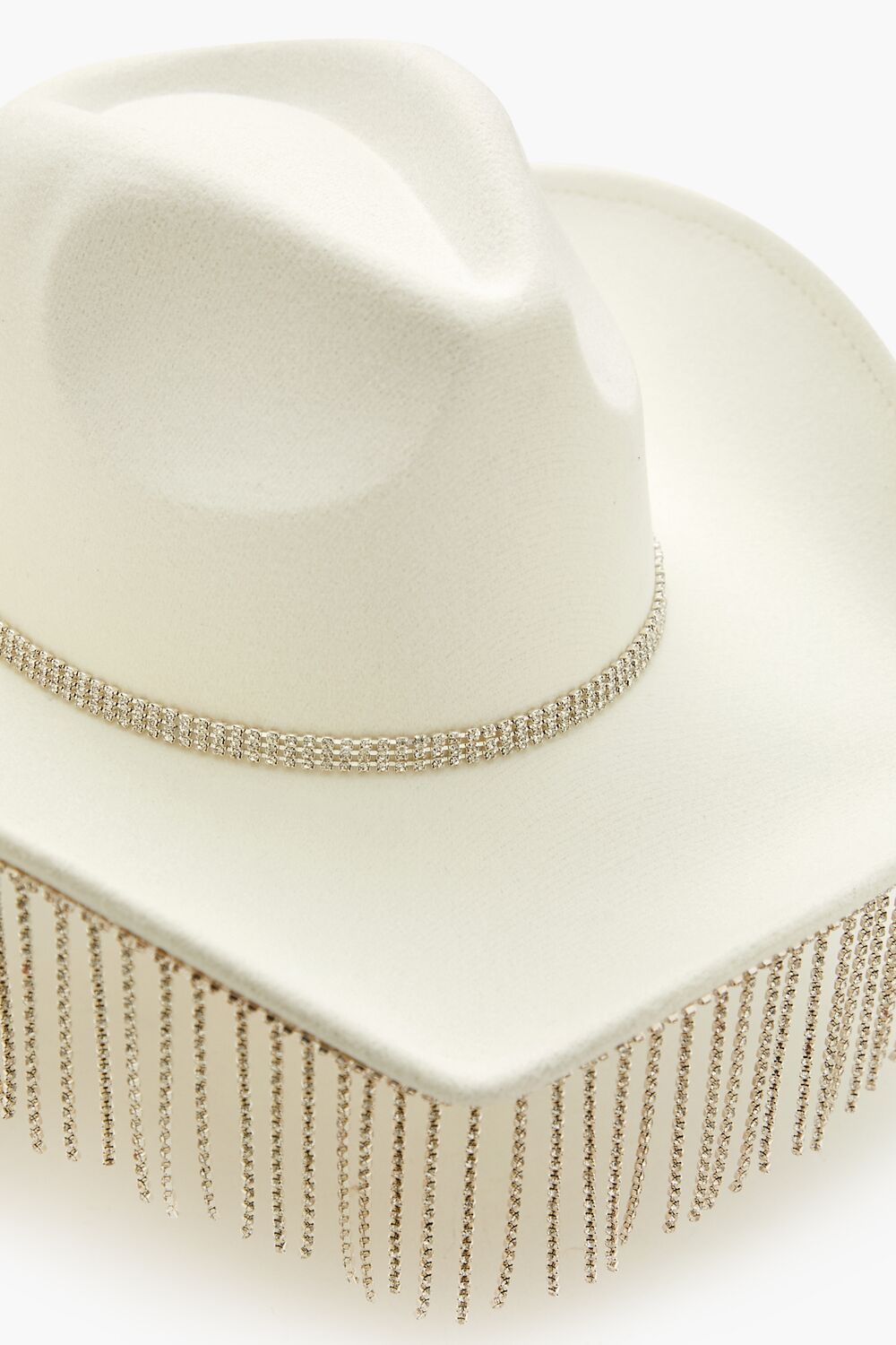 0138431002#Color_CREAM/SILVER
