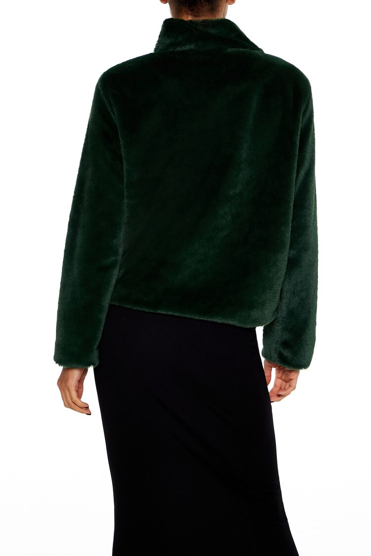 0138471401#Color_HUNTER GREEN