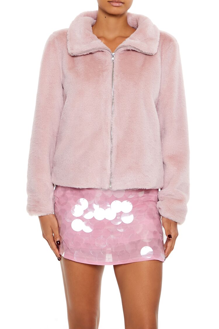 0138471403#Color_MAUVE