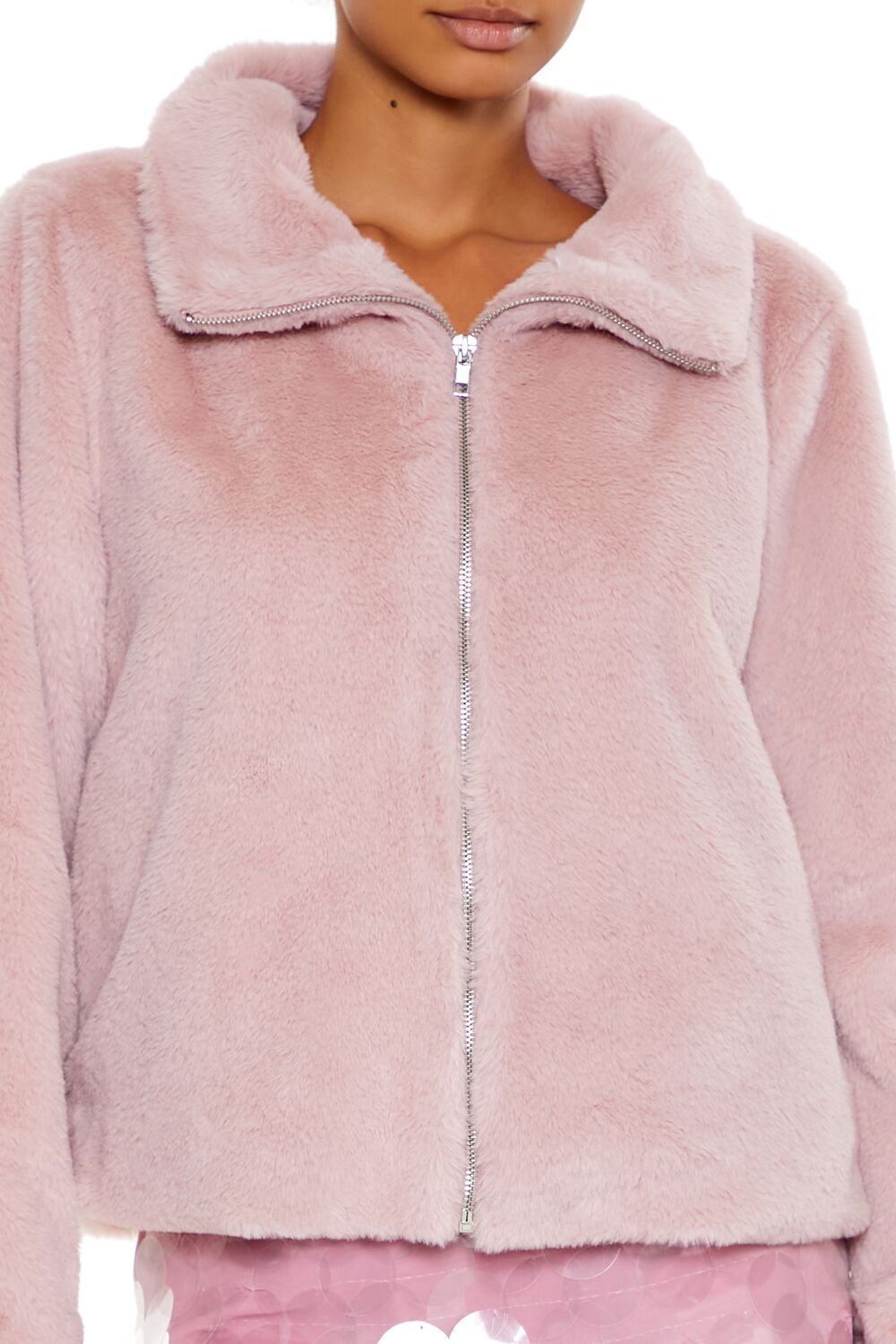 0138471403#Color_MAUVE