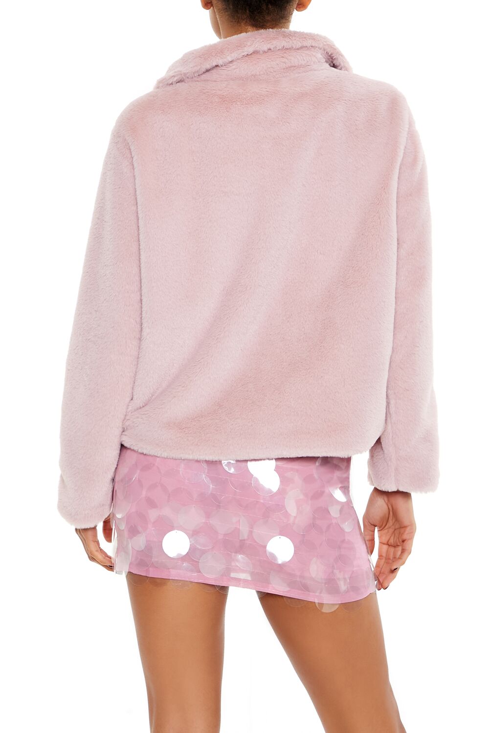 0138471403#Color_MAUVE