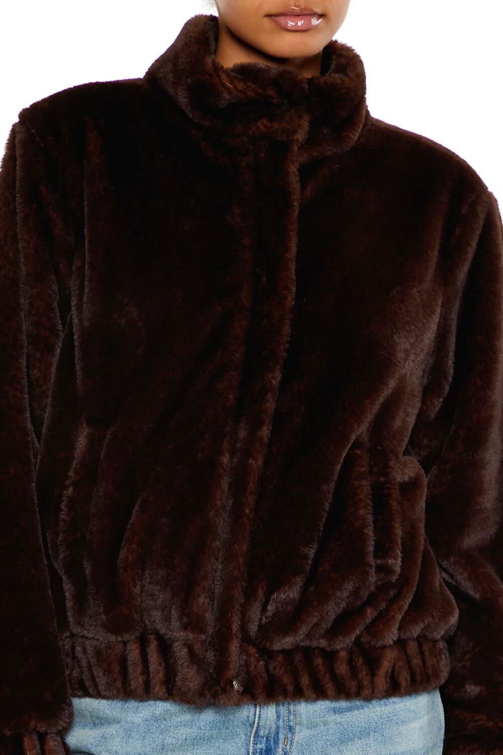 0138471901#Color_BROWN