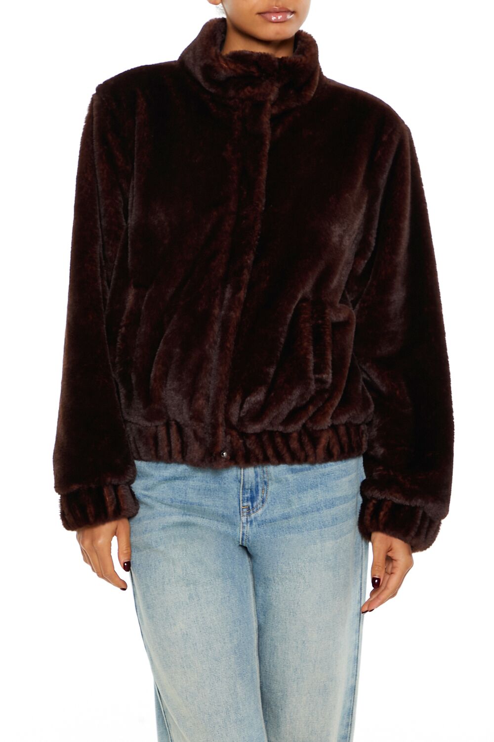 0138471901#Color_BROWN