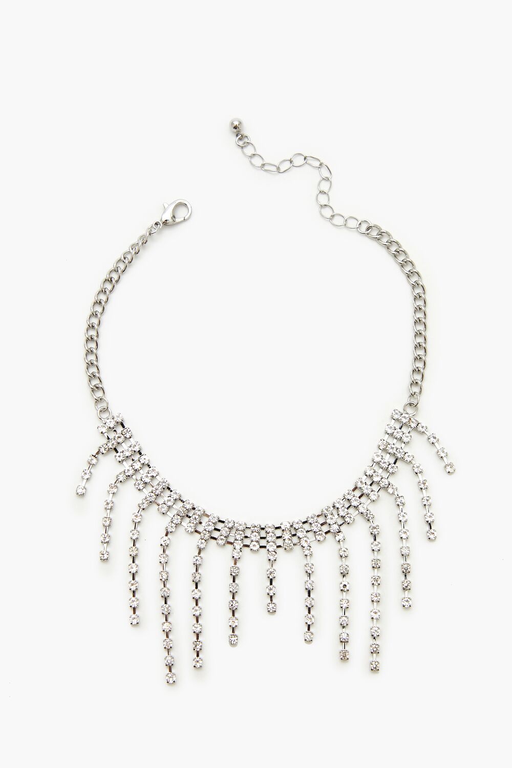 0138513701#Color_SILVER/CLEAR