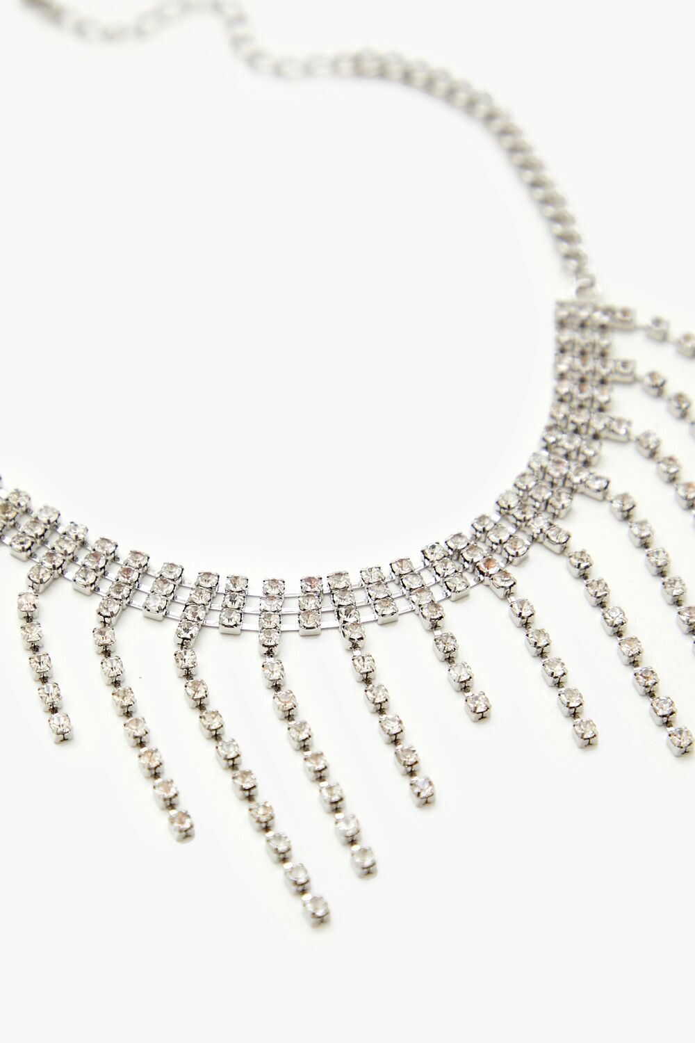0138513701#Color_SILVER/CLEAR